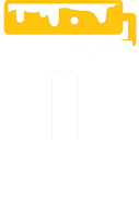 cta