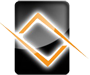 Reicon